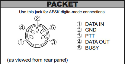 ft1000mpPacket.jpg